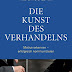 Bewertung anzeigen Die Kunst des Verhandelns: Motive erkennen - erfolgreich kommunizieren PDF