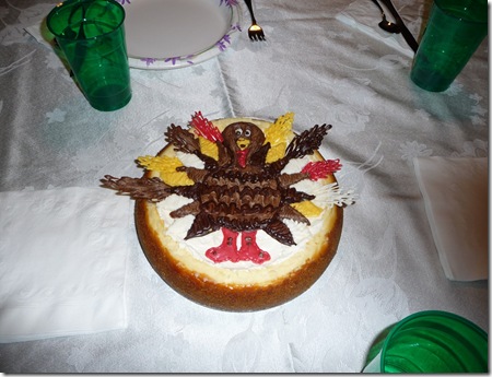 P1000060