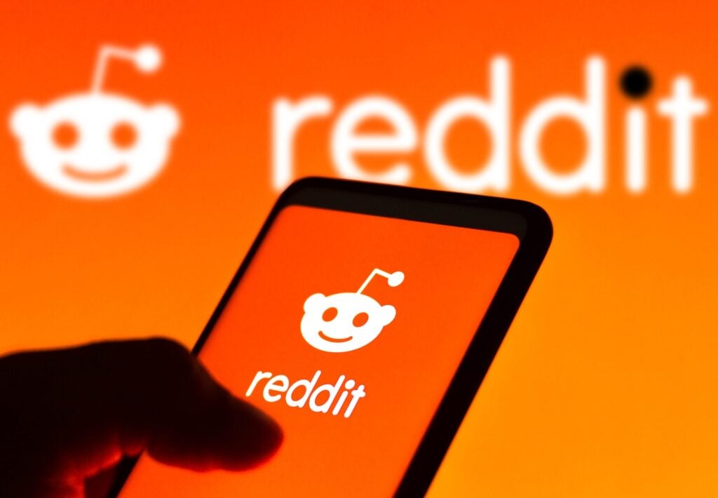 Reddit selling shares to the public. What you need to know