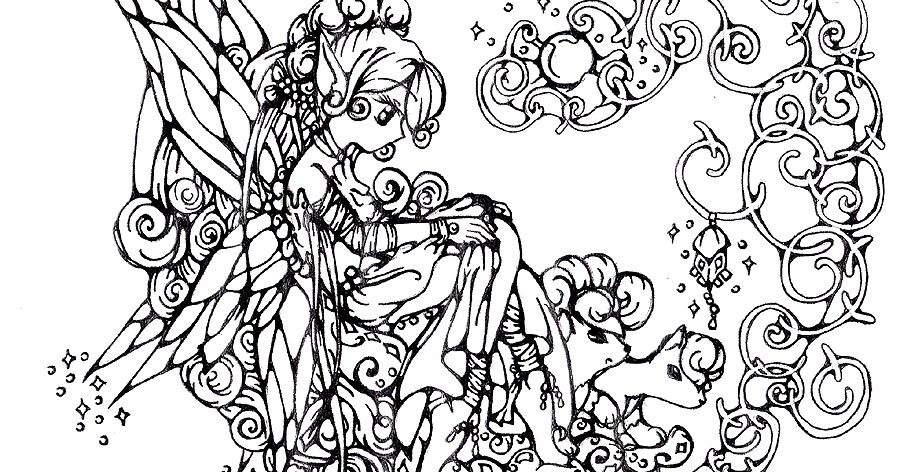 Download Coloring Pages For Older Adults | Top Coloring Pages
