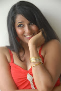 Shravya Reddy Latest Hot Photos (shravya reddy hot photos )