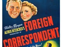 Il prigioniero di Amsterdam 1940 Film Completo In Italiano