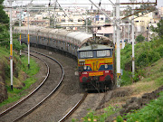 Railway Jobs 2013 Railway Recruitment Process 2013 so Railway Recruitment . (indian railway recruitment )