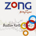 ZonG Free 3G Speed Internet Free Downloading