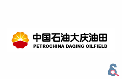 Job Opportunities at Daqing Oilfield Construction Group Co. Ltd - Community Liaison Officer – 2 Posts
