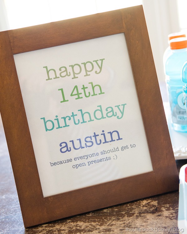 Austin 14th Birthday blog-5