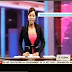 Journal télévisé et revue de presse très intenses de la CHAINE télé 50 du 28/03/2014 "suivez suivez"