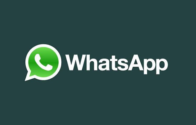 Adab Yang Perlu Ada Pada Diri Ahli Group WhatsApp