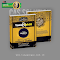 Cetak Buku Yasin (CAS)