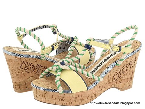 Olukai sandals:sandals-96001