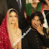 Shehzad Roy Wedding Pictures
