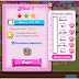 Cómo ganar en el #Candy Crush