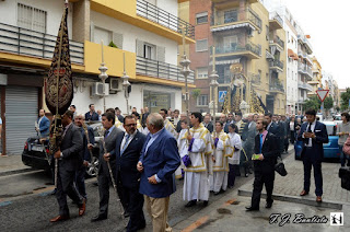 Virgen de la Victoria