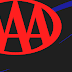 American Automobile Association - Aaa Non Profit