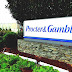 List Of Procter & Gamble Brands - Proctor And Gamble Dog Food
