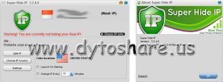 DytoBagas Software Crack