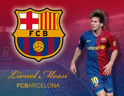 lionel messi wallpapers 1