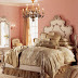 Romantic Bedroom Ideas