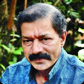 murali