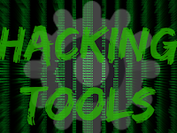 Download Kumpulan Tools Hacking Terbaru Work 100%