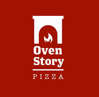 free ovenstory food,phonepe ovenstory offer