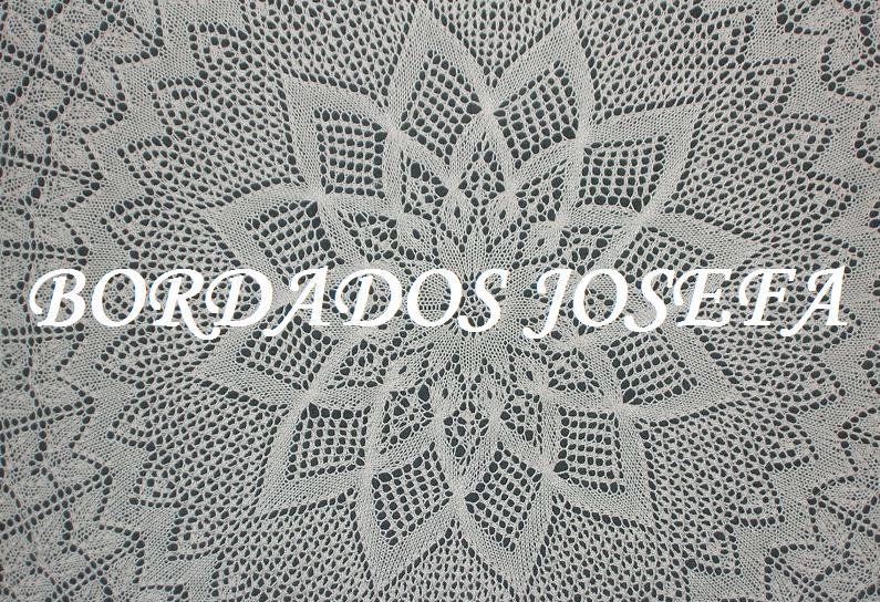 Bordados Josefa