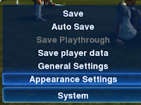 PES 2013 : Mengganti Selebrasi Pemain (Become Legend)