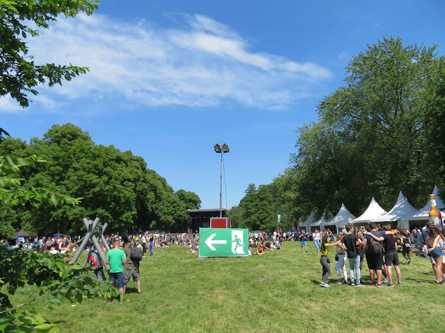 http://openair-werden.de/