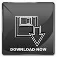 http://www.tusfiles.net/klsu370chd7w