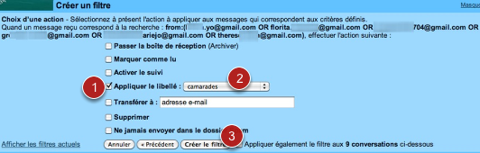 Voila_Capture72.png