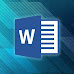 Cómo ajustar la configuración de idioma en Microsoft Word para Windows