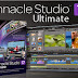  Download Pinnacle Studio Ultimate v17.6 + Bonus Content | Alluka World