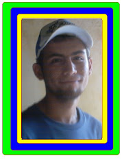 CLEYTON TORRES