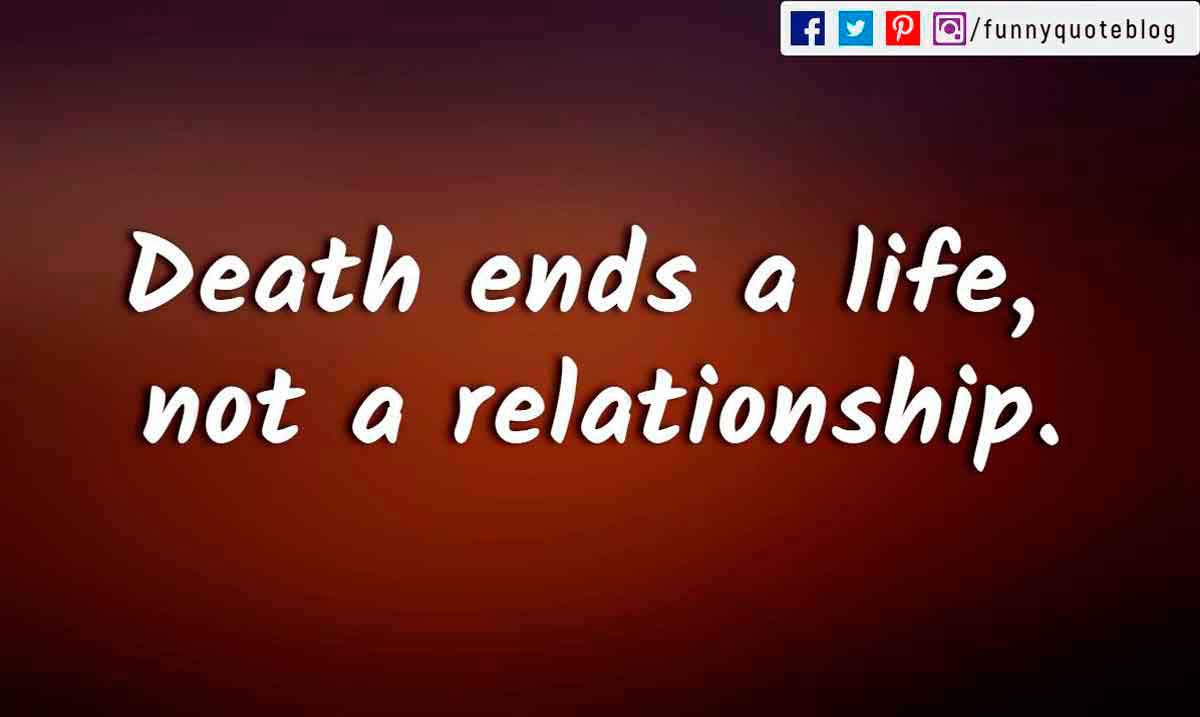 Relationship Quotes Love and Friendship