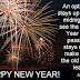 Best Happy New Year Images With Quotes