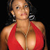 Cossy Ojiakor Reveals How Controversial S3x Scene Made Her A Star