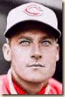Al_Hollingsworth_CIN