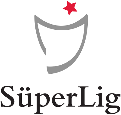 Super Lig