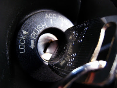 AR LOCKSMITH IN CHARLOTTE NC