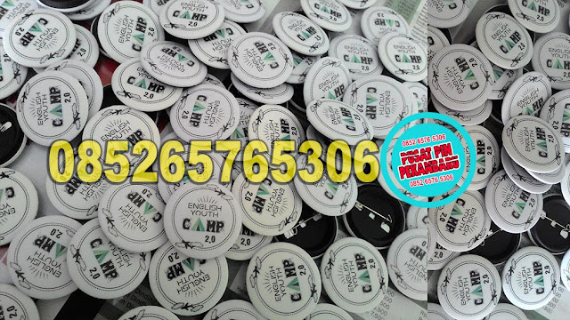 pin murah pekanbaru, pin murah dipanam, pin panam, pin pekanbaru,pin di pku, jasa pembuatan pin pekanbaru, pin murah dipanam, pin pekanbaru, tempat cetak pin di pku, pin di panam, souvenir pin pku