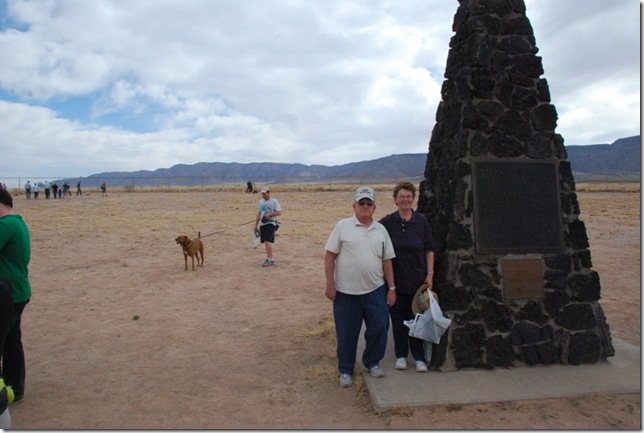 04-06-13 B Trinity Site (60)