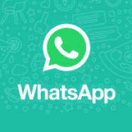 Join Realsir WhatsApp Group
