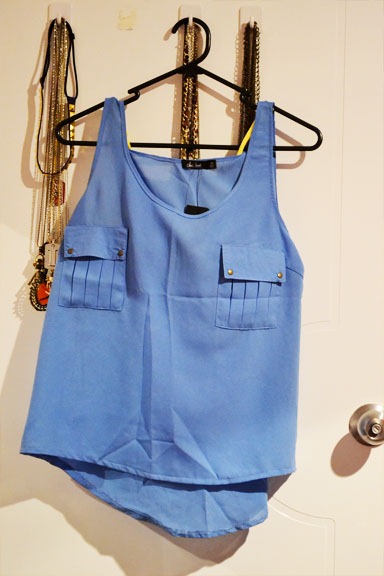 shop6