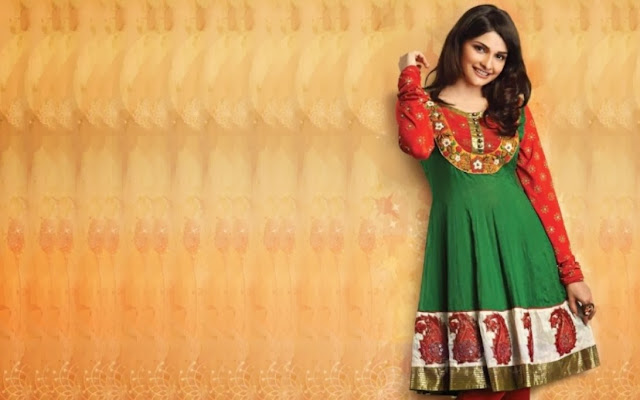  Prachi Desai HD Wallpaper Free