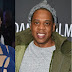 Jay-Z, Nicki Minaj Ranked Greatest Male, Female Rap Artistes Of All Time