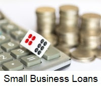 small business loans