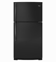 http://whirlpoolbrand.blogspot.com/2013/11/black-whirlpool-wrt371szbb-refrigerators.html