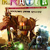 Download Krater Free PC Game Full Version