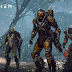 Anthem Launch Times For PC, PS4, Xbox One And How To Pre-Load