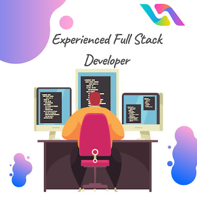 How Much Does it Cost to Hire an Experienced Full Stack Developer?